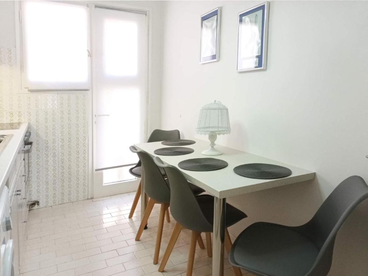 Natasha'S Apartment Corfu Town エクステリア 写真